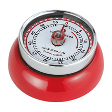 Zassenhaus Küchentimer /