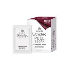 alessandro Striplac Peel or