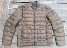 BELSTAFF Daunenjacke Gr. 50