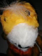 Flat Eric Mr. Oizo Plüschfigur - ca. 50 cm (S4-16)