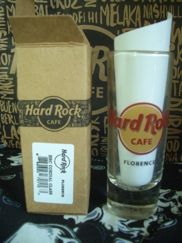Hrc hard rock cafe florence - hard,
