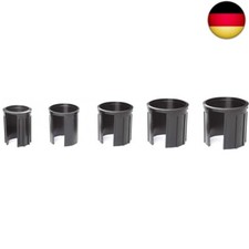 doppler Reduziereinsätze für