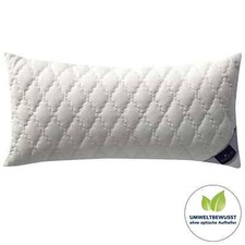 Billerbeck Bilind Rosshaarkissen, vers. Größen, stützender Liegekomfort