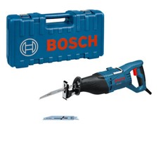 Bosch Säbelsäge GSA 1100 E