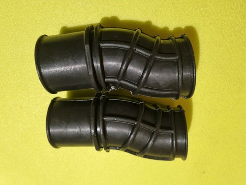 Ttr600 tt600r - ttr600,