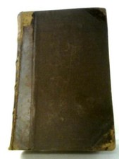 Dictionary of Greek and Roman