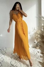 Neu ZARA Limited Edition Silk