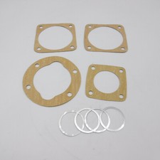 Dichtungssatz Dichtsatz Kompressor Kolbenverdichter IFA W50 ZT 300 E512 Dichtung