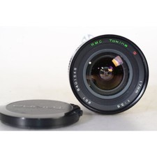 Tokina rmc 17 - tokina,