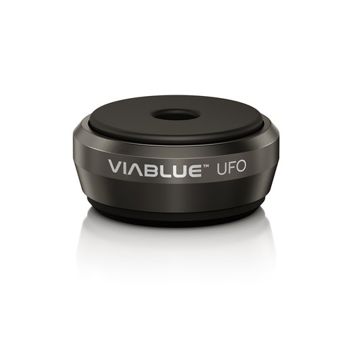Viablue ufo absorber für - viablue,
