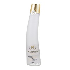 Vodka Mamont 0,7 Liter 40%