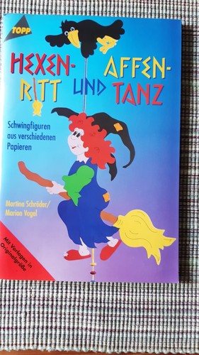 Topp verlag fensterbilder - topp,
