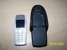 Take&Talk von bury für nokia+handy 6610