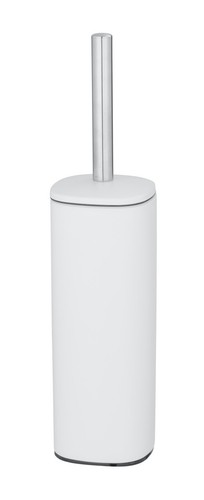 Wenko garnitur toiletten - garnitur,