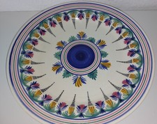 HB Quimper Wandteller  France