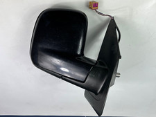 VW T5 Multivan mirror right
