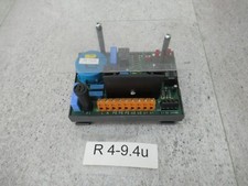 Dey Electronic  M40498