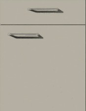 Küchenmöbellack Möbellack