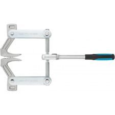 Hazet Balkenzug - 1774-1