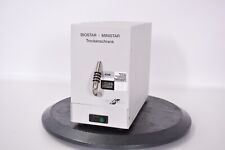 Scheu-Dental Biostar mini Star, Trocken Schrank, Dental  ED6248