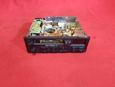 Blaupunkt BMW Bavaria C III