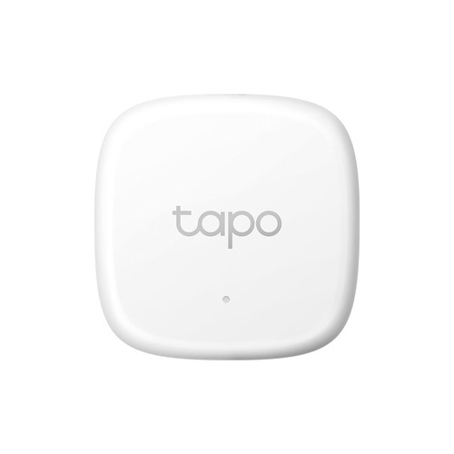Link tapo sensor temperatur - tp-link,