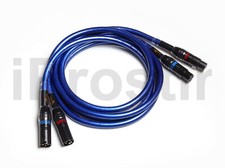 Neotech NEI-3001 MKIII Analog