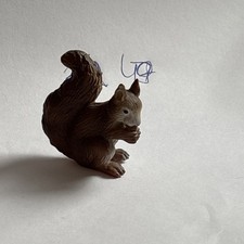 Schleich 14252 Eichhörnchen