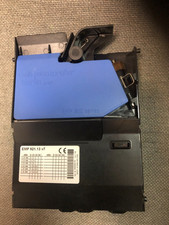 merkur teile zubehör gauselmann