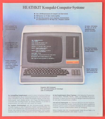 Heathkit