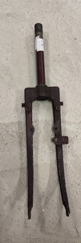 Solex velosolex gabel 3800 - solex, ?