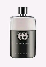 Gucci Guilty Pour Homme 90ml