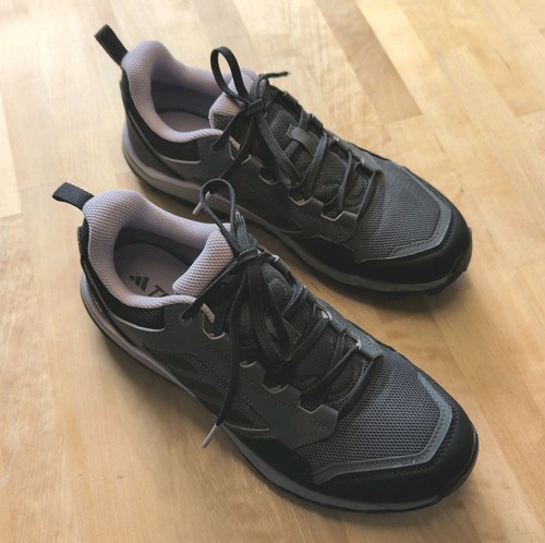 Damen-Trailrunningschuhe
