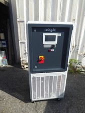 Kaltwassersatz SINGLE