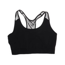 STRING, Sport-BH, Größe: S