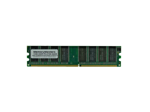 1gb pc2700 apple - 1gb, mac