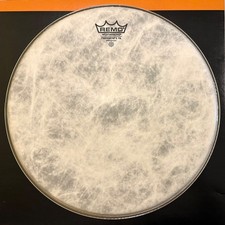 Ambassador Fiberskyn 3 medium