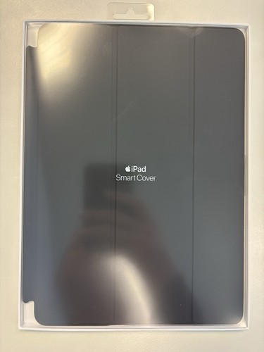 Apple smart cover ipad - &, &