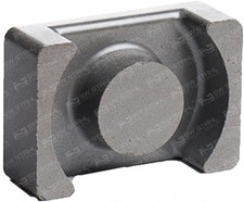 Induktions-Spule Heizpistole