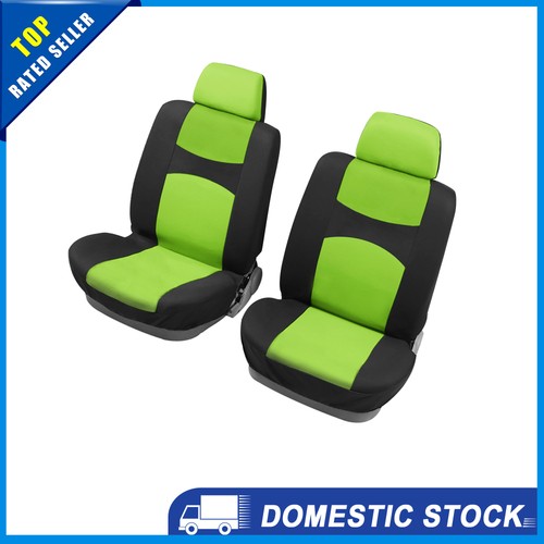 Universal-Front-Autositzbezug-
