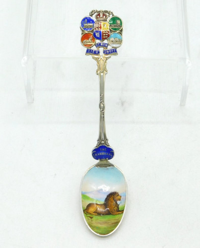 Edwardianischer sterlingsilber - edwardianischer,