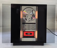 Beosound Ouverture Typ 2631 Stereoanlage RDS Radio Tuner Bang & Olufsen B&O