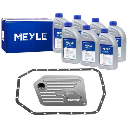Meyle 3141370001 - meyle,