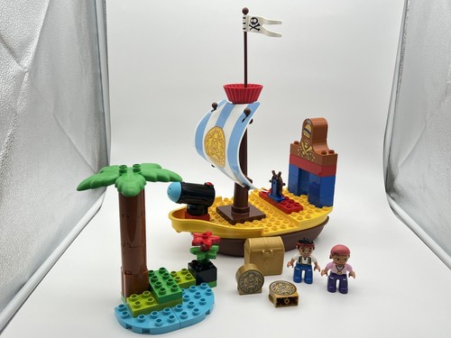Lego duplo 10514 - lego®,
