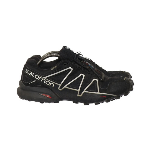 Salomon wanderschuhe - salomon,,