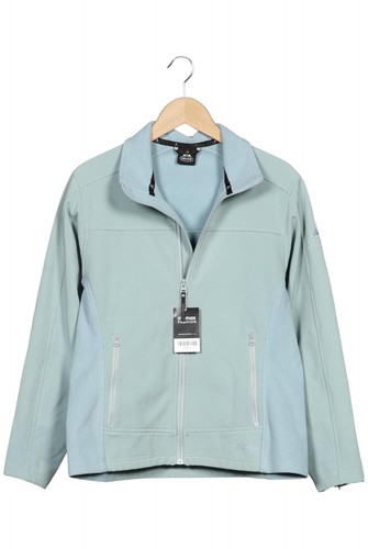 Vaude jacke damen anorak - damen,