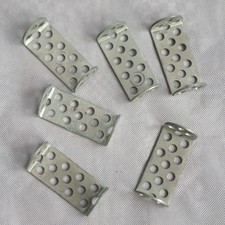 Master Trix 4 Metallbaukasten