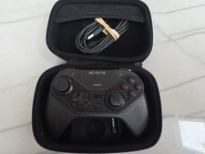 Astro C40TR Gaming Controller