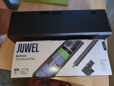 Juwel Aquarium Bioflow Filter