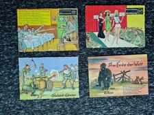 AK Motiv Bundeswehr Krieg